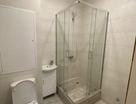 Студия, 25&nbsp;м²
