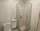 Студия, 25&nbsp;м²