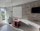 5-к. квартира, 124&nbsp;м²