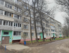 3-к. квартира, 63,9 м²