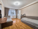 2-к. квартира, 49&nbsp;м²