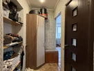 1-к. квартира, 32,8&nbsp;м²