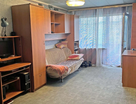 2-к. квартира, 49,4&nbsp;м²