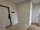 1-к. квартира, 45&nbsp;м²