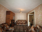 2-к. квартира, 44,9&nbsp;м²