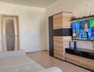 1-к. квартира, 36,8 м²