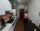 2-к. квартира, 50,5 м²