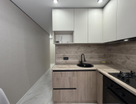 2-к. квартира, 46&nbsp;м²