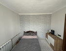 3-к. квартира, 47,2 м²