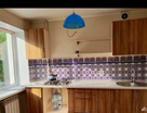 1-к. квартира, 32 м²
