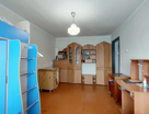 1-к. квартира, 28,8&nbsp;м²