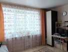 1-к. квартира, 36&nbsp;м²