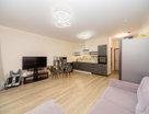 4-к. квартира, 85,2&nbsp;м²