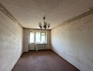 2-к. квартира, 44,6&nbsp;м²