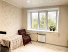 1-к. квартира, 21,7&nbsp;м²