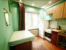 1-к. квартира, 32,1&nbsp;м²