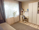 2-к. квартира, 52&nbsp;м²