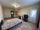 1-к. квартира, 39,4&nbsp;м²