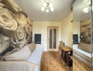 3-к. квартира, 54&nbsp;м²
