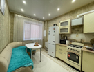 1-к. квартира, 32,1&nbsp;м²