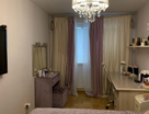 3-к. квартира, 102,5&nbsp;м²