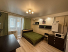 Студия, 24&nbsp;м²