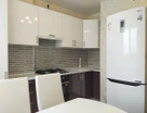 1-к. квартира, 36,4&nbsp;м²