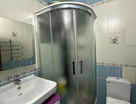 1-к. квартира, 34,3&nbsp;м²