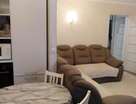 2-к. квартира, 47,8 м²