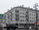 2-к. квартира, 44 м²