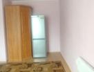 3-к. квартира, 63&nbsp;м²