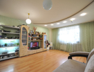 3-к. квартира, 69,4&nbsp;м²