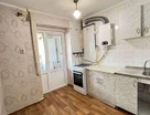 2-к. квартира, 41,1 м²