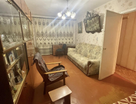 2-к. квартира, 44 м²