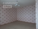 2-к. квартира, 63,6&nbsp;м²