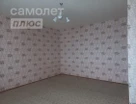 2-к. квартира, 63,6&nbsp;м²