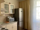 1-к. квартира, 38,9&nbsp;м²