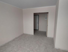 Студия, 24,3&nbsp;м²