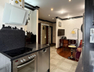 3-к. квартира, 50&nbsp;м²