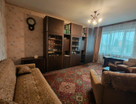 3-к. квартира, 59,1 м²