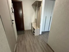 1-к. квартира, 33,3 м²