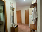 2-к. квартира, 50,5&nbsp;м²