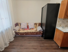 Студия, 18,2 м²