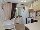 2-к. квартира, 46&nbsp;м²