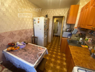 2-к. квартира, 52,7&nbsp;м²