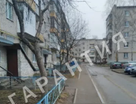 3-к. квартира, 61,9&nbsp;м²