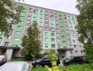 2-к. квартира, 47&nbsp;м²