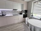 3-к. квартира, 70&nbsp;м²