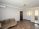 1-к. квартира, 36,4&nbsp;м²
