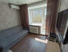 1-к. квартира, 28&nbsp;м²